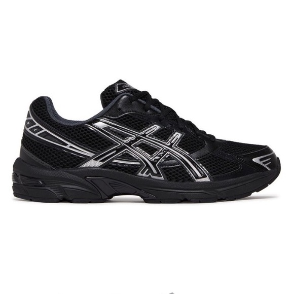 Other - GEL-1130 ACIS (Black)